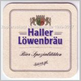 schwabischhalllowen (15).jpg